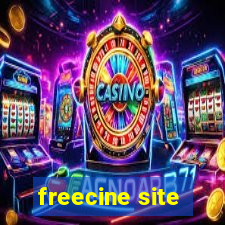 freecine site